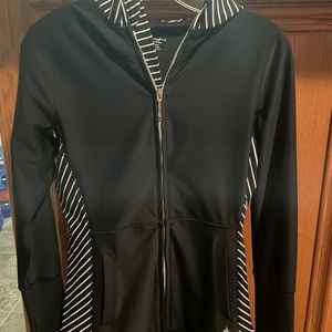 JoFit Ladies Evolution Jacket